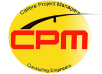 Calibre Project Managers (CPM)
