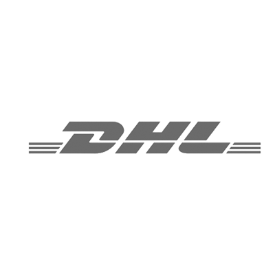 DHL Logo